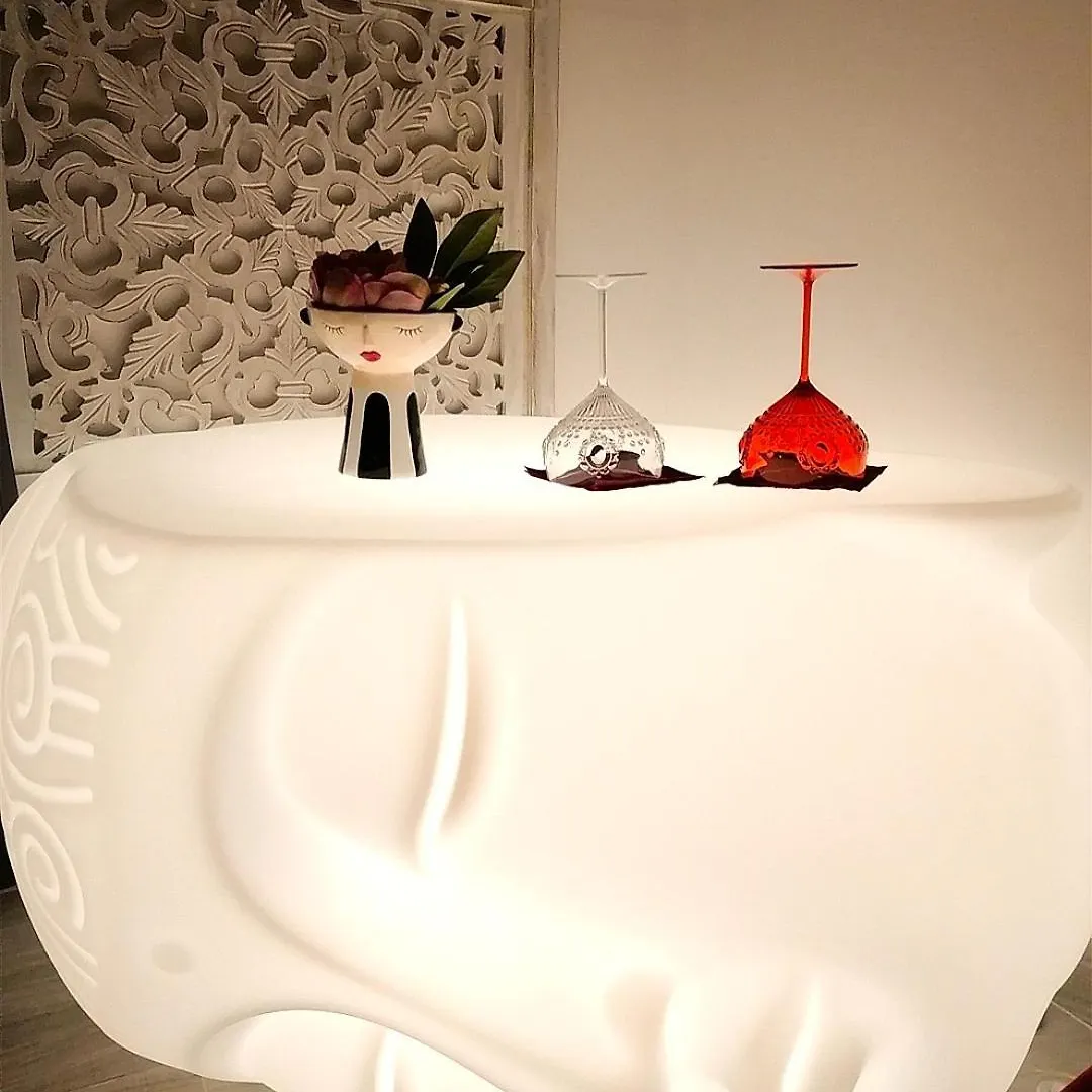 Casa Busari Palermo Italy