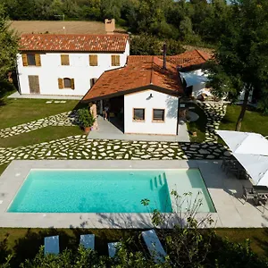 La Meridiana , Casale sul Sile Italie
