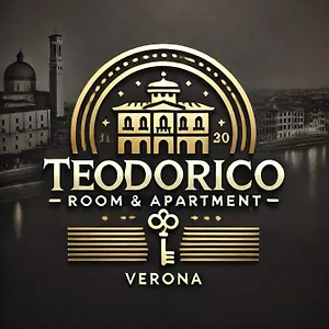 https://teodorico.hotelinveneto.com