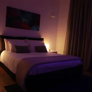 https://bb-massimo-inn.palermohotels.org